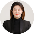 基于目標導向的管理技能提升
