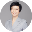 新晉支行長(cháng)的角色認知與技能打造