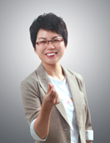 新管理、心思維-卓越經(jīng)理人特訓營(yíng)