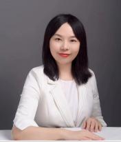 目標與績(jì)效管理提升營(yíng)