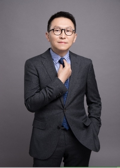 職場(chǎng)管理者必備技能—做善用杠桿的全能管理者