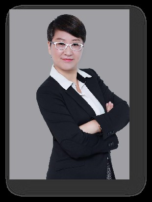 鐘意培訓講師