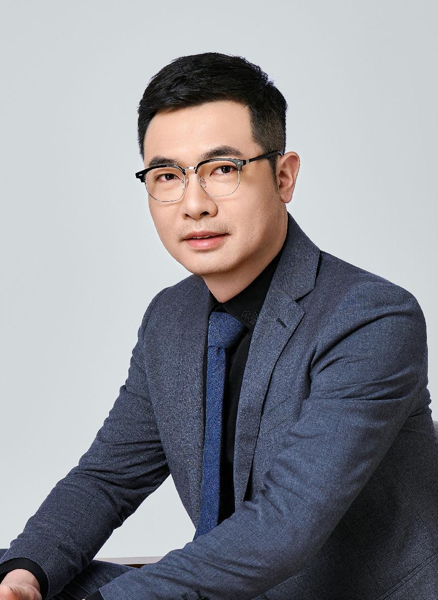 釋放團隊潛能，提升組織績(jì)效