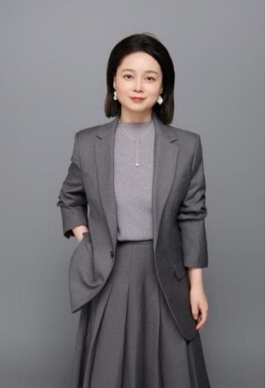 走出校園 走進(jìn)職場(chǎng)