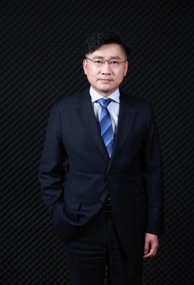 戰略解碼-規劃與執行