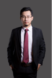 項目管理通用技能——非職業(yè)項目經(jīng)理的項目管理