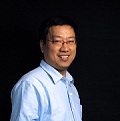 稅改背景下的企業(yè)稅務(wù)籌劃