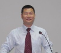 班組建設七大實(shí)務(wù)