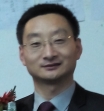 生命之火*團隊素質(zhì)工作坊