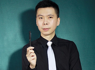 匯報密鑰！高品質(zhì)年終總結的三把黃金密鑰