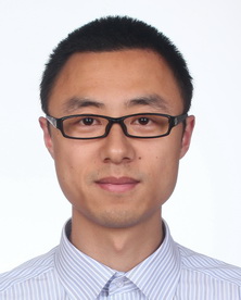 黃長(cháng)胤培訓講師
