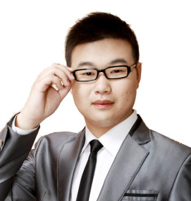 樹(shù)標桿重服務(wù)會(huì )管理做匠人 ——醫院9S精益管理體系課程