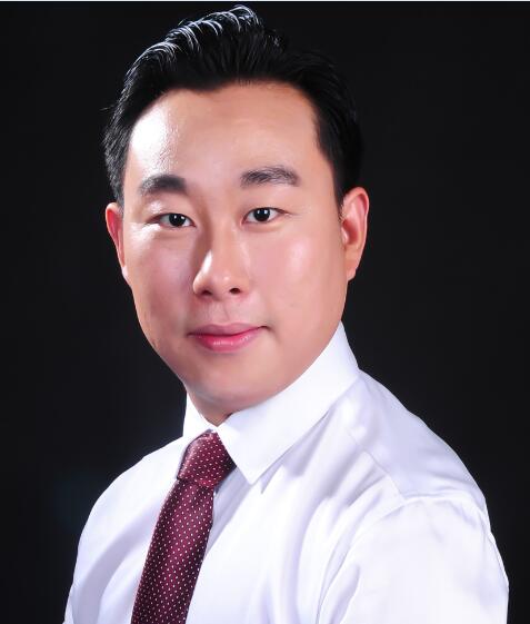 《贏(yíng)在責任心 強在執行力》