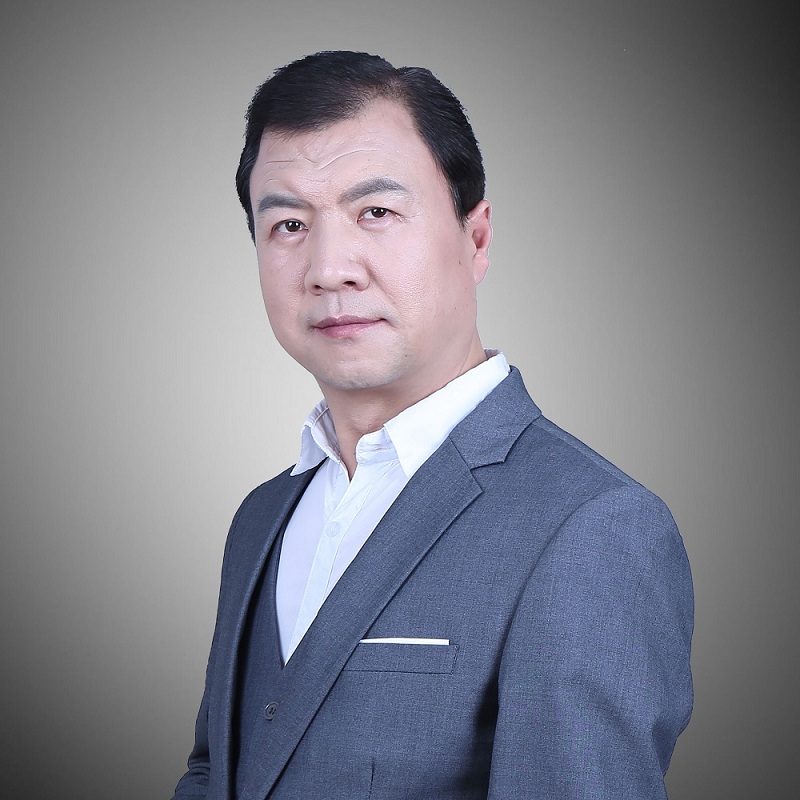雛鷹學(xué)堂