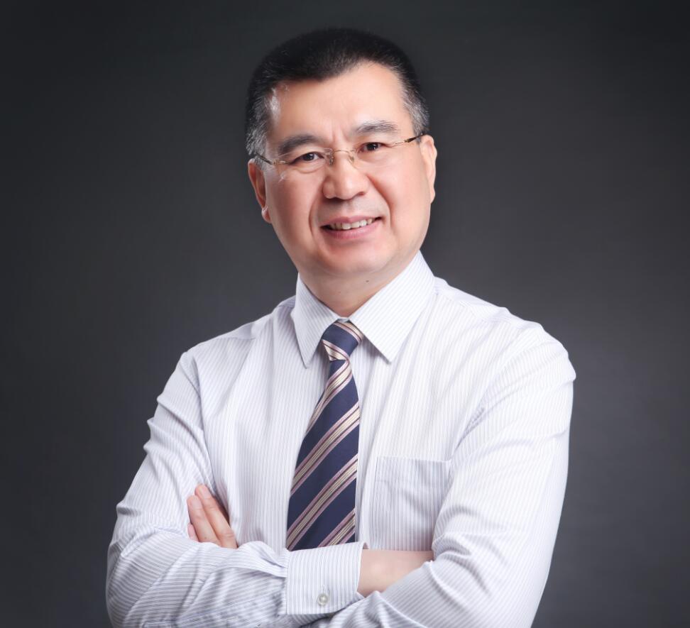 劉月松培訓講師 劉月松培訓講師
